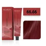 REVLON TINTE REVLONISSIMO COLORSMETIQUE ROJOS 66.66 ROJO PÚRPURA INTENSO 60ML