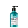 L'ORÉAL SERIE EXPERT SCALP ADVANCED ANTI-DISCOMFORT CHAMPÚ CUERO CABELLUDO SENSIBLE 500ML