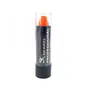 SKAREL BARRA DE LABIOS NARANJA