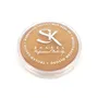 SKAREL MAQUILLAJE COLOR ORO 12ML