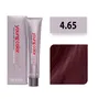 REVLON TINTE YOUNG COLOR EXCEL Nº 4.65 ROJO PROFUNDO 70ML