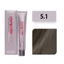 REVLON TINTE YOUNG COLOR EXCEL Nº 5.1 HAVANA 70ML