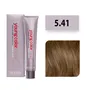 REVLON TINTE YOUNG COLOR EXCEL Nº 5.41 MARRÓN AVELLANA 70ML