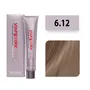 REVLON TINTE YOUNG COLOR EXCEL Nº 6.12 MARRÓN PERLADO 70ML