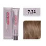 REVLON TINTE YOUNG COLOR EXCEL Nº 7.24 MOKA CLARO 70ML