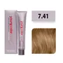 REVLON TINTE YOUNG COLOR EXCEL Nº 7.41 AVELLANA CLARO 70ML