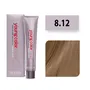 REVLON TINTE YOUNG COLOR EXCEL Nº 8.12 BEIGE PERLADO 70ML