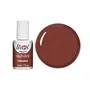 SUPERNAIL ESMALTE SEMIPERMANENTE TIRAMISU 14ML