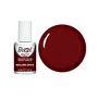 SUPERNAIL ESMALTE SEMIPERMANENTE MULLING SPICE 14ML