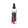 VISPLANTIS LOTON SPRAY ACONDICIONADOR SEDA CABELLO SECO 200ML