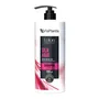 VISPLANTIS LOTON CHAMPÚ SEDA CABELLO SECO 1000ML