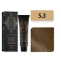 OROFLUIDO TINTE COLOUR ELIXIR Nº 5.3 CASTAÑO CLARO DORADO 50ML