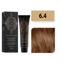 OROFLUIDO TINTE COLOUR ELIXIR Nº 6.4 RUBIO OSCURO COBRIZO 50ML