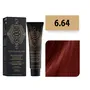 OROFLUIDO TINTE COLOUR ELIXIR Nº 6.64 RUBIO OSCURO ROJO COBRIZO INTENSO 50ML