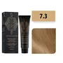 OROFLUIDO TINTE COLOUR ELIXIR Nº 7.3 RUBIO DORADO 50ML