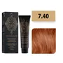 OROFLUIDO TINTE COLOUR ELIXIR Nº 7.40 RUBIO COBRIZO INTENSO 50ML