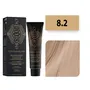 OROFLUIDO TINTE COLOUR ELIXIR Nº 8.2 RUBIO CLARO IRISADO 50ML