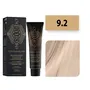 OROFLUIDO TINTE COLOUR ELIXIR Nº 9.2 RUBIO MUY CLARO IRISADO 50ML