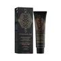 OROFLUIDO TINTE COLOUR ELIXIR Nº 6.35 RUBIO OSCURO AMBAR 50ML