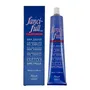 ROUX FANCI-FULL TINTE COLOR CREAM Nº 9.0 RUBIO MUY CLARO 100ML