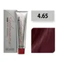 REVLON TINTE REVLONISSIMO COLOR & CARE Nº 4.65 CASTAÑO MEDIO ROJIZO CAOBA 60ML