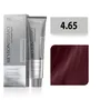 REVLON TINTE REVLONISSIMO COLOR & CARE Nº 4.65 CASTAÑO MEDIO ROJIZO CAOBA 60ML