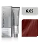 REVLON TINTE REVLONISSIMO COLOR & CARE Nº 6.65 RUBIO OSCURO ROJIZO CAOBA 60ML