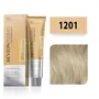 REVLON TINTE REVLONISSIMO INTENSE BLONDE Nº 1201 CENDRÉ 60ML