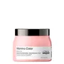 L'ORÉAL SERIE EXPERT VITAMINO COLOR MASCARILLA PROTECTORA DEL COLOR 500ML