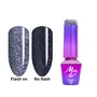 MOLLY LAC ESMALTE SEMIPERMANENTE FLASHING LIGHTS 3 Nº 618 INTENSITY 5ML