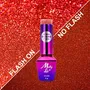 MOLLY LAC ESMALTE SEMIPERMANENTE FLASHING LIGHTS Nº 645 QUEEN OF LOVE 5ML