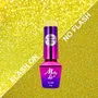 MOLLY LAC ESMALTE SEMIPERMANENTE FLASHING LIGHTS Nº 640 ENDLESS SUN 5ML