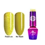 MOLLY LAC ESMALTE SEMIPERMANENTE FLASHING LIGHTS Nº 640 ENDLESS SUN 5ML