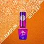 MOLLY LAC ESMALTE SEMIPERMANENTE FLASHING LIGHTS Nº 642 FIZZINESS 5ML