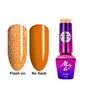 MOLLY LAC ESMALTE SEMIPERMANENTE FLASHING LIGHTS Nº 642 FIZZINESS 5ML