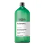 L'ORÉAL SERIE EXPERT VOLUMETRY CHAMPÚ VOLUMINIZADOR 1500ML