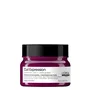 L'ORÉAL SERIE EXPERT CURL EXPRESSION MASCARILLA HIDRATANTE 250ML