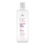 SCHWARZKOPF BONACURE COLOR FREEZE CHAMPÚ PH 4.5 SILVER 1000ML