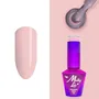 MOLLY LAC ESMALTE SEMIPERMANENTE WEDDING COLLECTION Nº 22 PERFECT FRENCH PINK 10ML