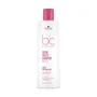 SCHWARZKOPF BONACURE COLOR FREEZE CHAMPÚ PH 4.5 500ML