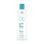 SCHWARZKOPF BONACURE MOISTURE KICK CHAMPÚ HIDRATANTE GLYCEROL 500ML