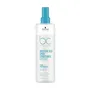 SCHWARZKOPF BONACURE MOISTURE KICK SPRAY ACONDICIONADOR HIDRATANTE GLYCEROL 400ML