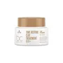 SCHWARZKOPF BONACURE TIME RESTORE MASCARILLA ARCILLA ANTIENVEJECIMIENTO Q10+ 200ML