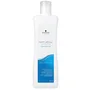 SCHWARZKOPF NATURAL STYLING LOCIÓN FIJADORA NEUTRALIZANTE 1000ML