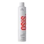 SCHWARZKOPF OSIS+ ELASTIC LACA FIJACIÓN MEDIA 500ML