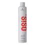 SCHWARZKOPF OSIS+ SESSION LACA FIJACIÓN EXTRA FUERTE 500ML