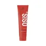 SCHWARZKOPF OSIS+ ROCK HARD GEL DE FIJACIÓN INSTANTÁNEA 150ML