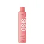 SCHWARZKOPF OSIS+ VOLUME UP SPRAY DE VOLUMEN 300ML