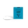 LEVISSIME LASH MOLD MOLDES SILICONA PARA PESTAÑAS 10UDS TALLA S