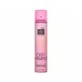 GIRLZ ONLY CHAMPÚ EN SECO PARTY NIGHTS 200ML